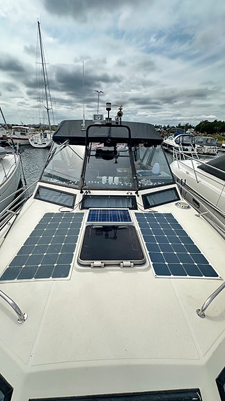 Scand Atlantic 2 of 5