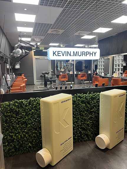 Bilde 5 av 6 i jobbannonse-galleriet