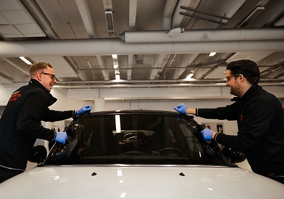 Bilde 3 av 3 i jobbannonse-galleriet