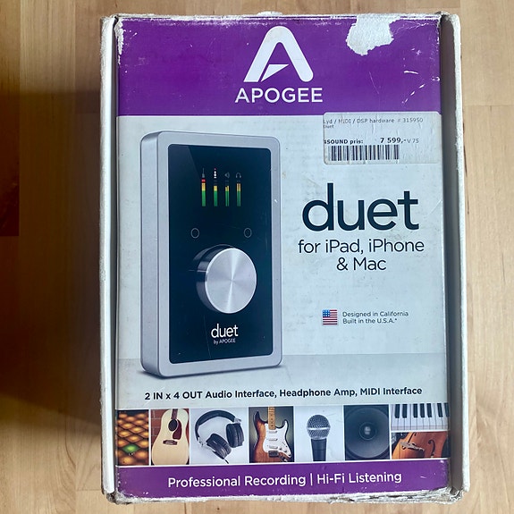 Product image 4 of 10