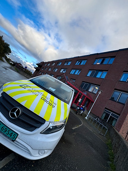 Bilde 4 av 6 i jobbannonse-galleriet