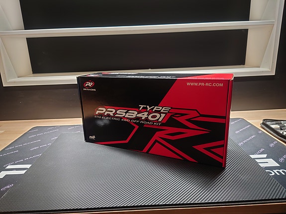 Product image 5 of 8