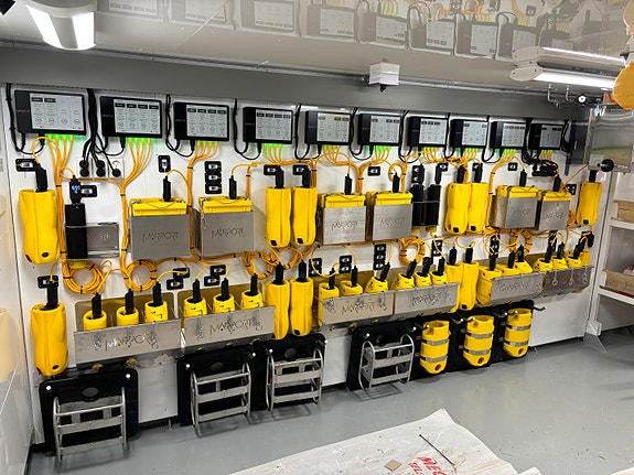 Bilde 2 av 3 i jobbannonse-galleriet