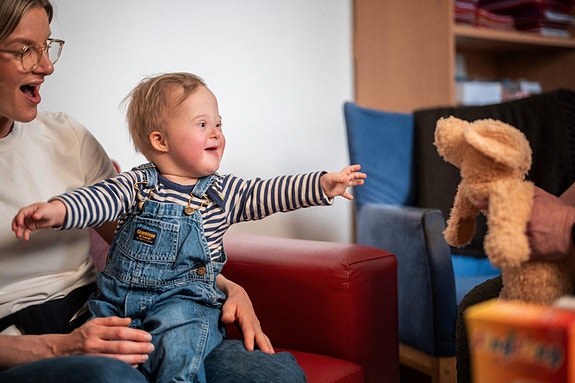 Bilde 6 av 6 i jobbannonse-galleriet