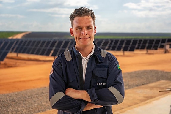 Bilde 1 av 3 i jobbannonse-galleriet