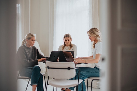 Bilde 4 av 4 i jobbannonse-galleriet