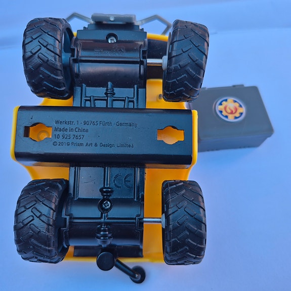 Product image 8 of 10