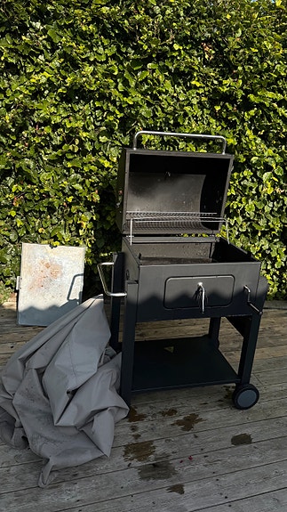 Product image 4 of 9