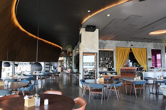 Bilde 3 av 7 i jobbannonse-galleriet