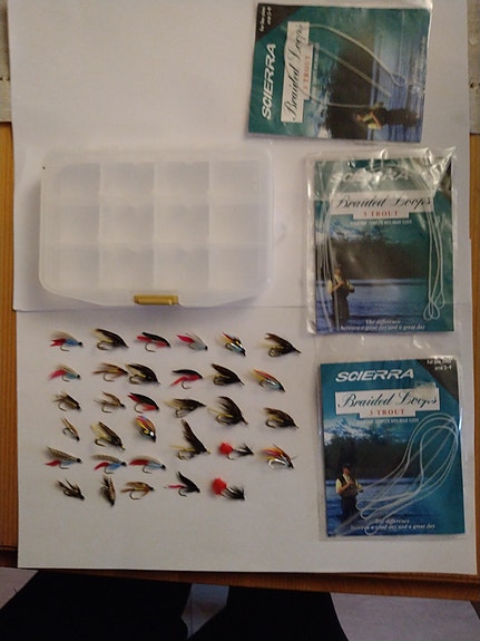 Product image 3 of 9