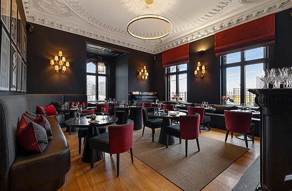 Bilde 3 av 3 i jobbannonse-galleriet