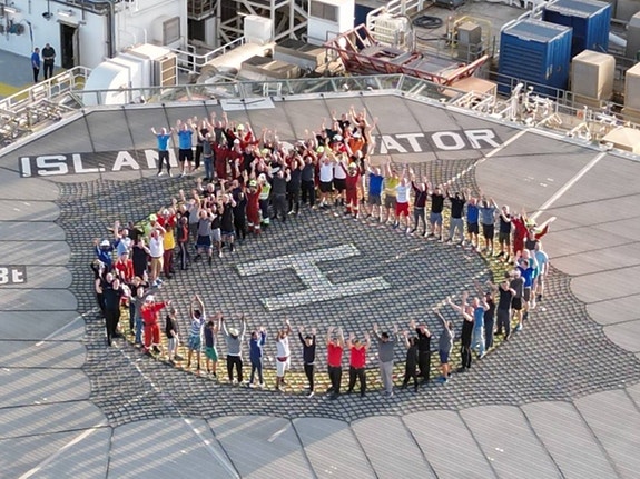 Bilde 1 av 1 i jobbannonse-galleriet