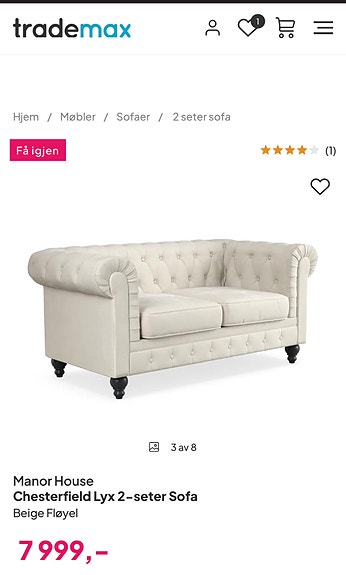 Product image 4 of 6