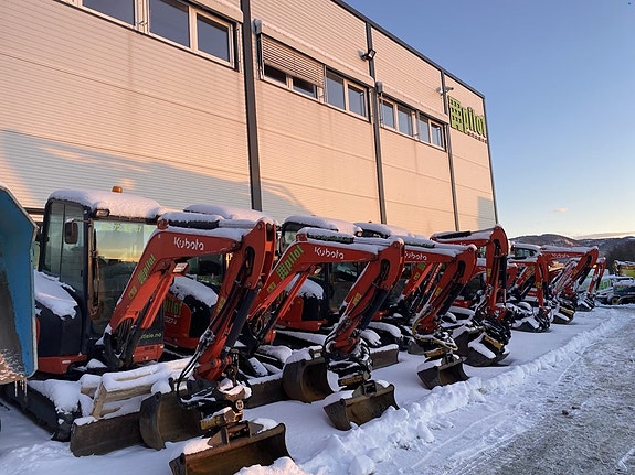 Bilde 6 av 7 i jobbannonse-galleriet