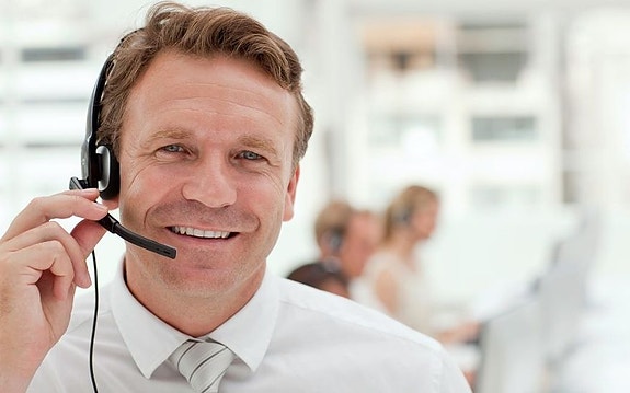 Bilde 1 av 1 i jobbannonse-galleriet