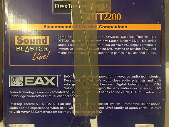 Product image 7 of 10