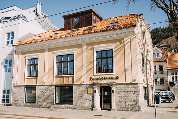 Bilde 8 av 10 i jobbannonse-galleriet