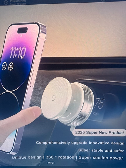 Product image 2 of 4