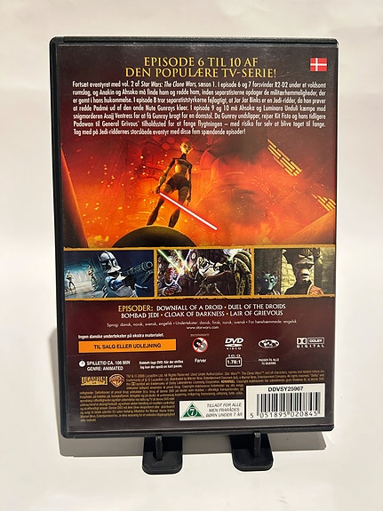 Product image 6 of 7