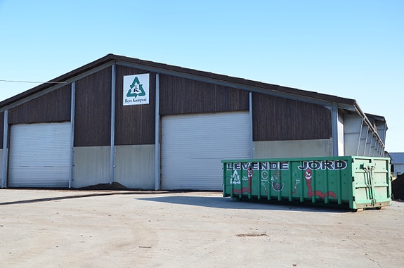 Bilde 8 av 9 i jobbannonse-galleriet