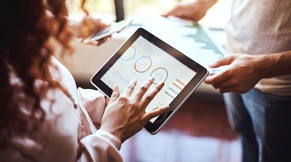 Bilde 2 av 7 i jobbannonse-galleriet