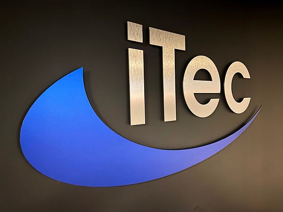 Bilde 5 av 5 i jobbannonse-galleriet