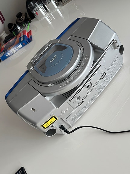 Product image 5 of 10