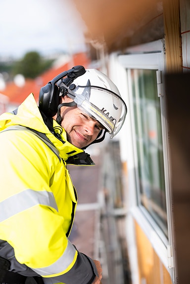 Bilde 7 av 9 i jobbannonse-galleriet