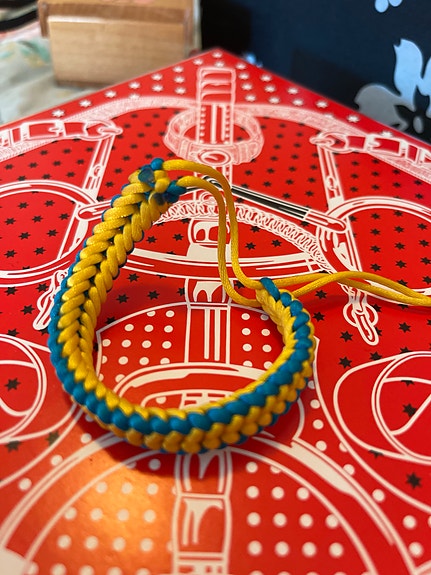 Product image 6 of 9