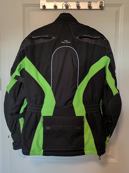 Product image 5 of 10