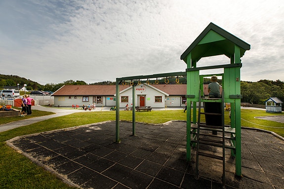 Bilde 1 av 6 i jobbannonse-galleriet