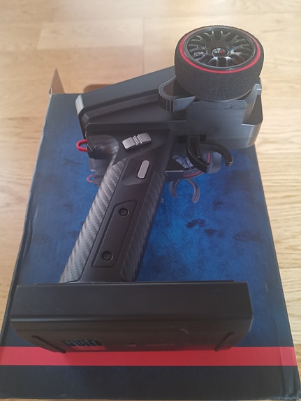 Product image 6 of 10