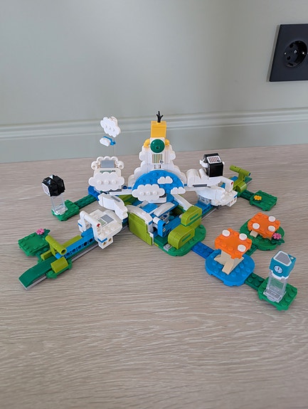 Product image 3 of 3