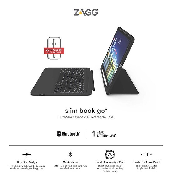 Product image 4 of 9