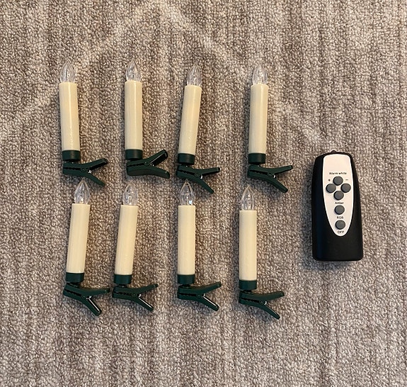 Product image 3 of 7