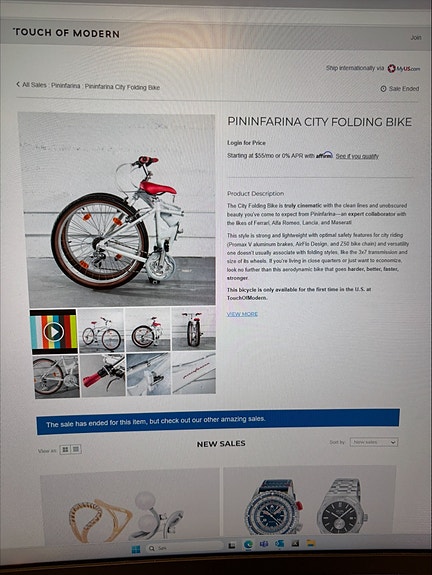Product image 6 of 6