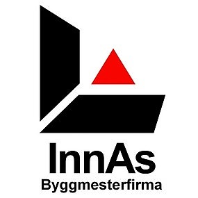 INN AS logo