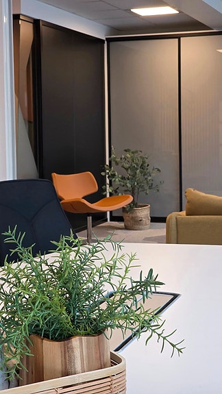 Bilde 2 av 6 i jobbannonse-galleriet