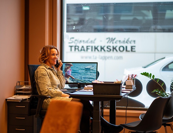 Bilde 2 av 4 i jobbannonse-galleriet