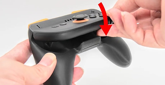Product image 3 of 3