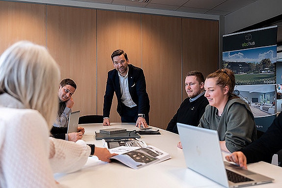 Bilde 3 av 4 i jobbannonse-galleriet