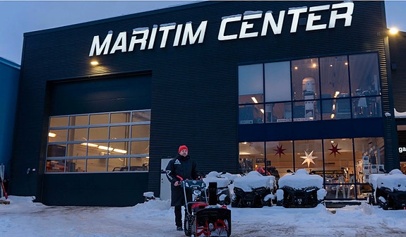 Bilde 1 av 3 i jobbannonse-galleriet