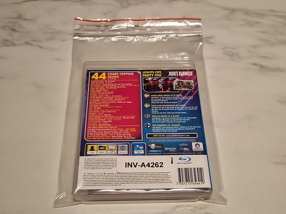Product image 5 of 5