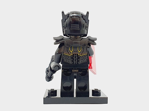 Product image 3 of 7