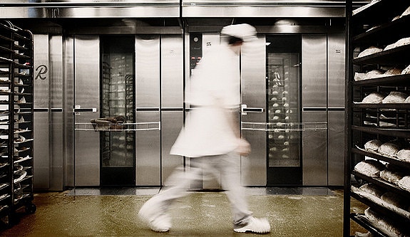 Bilde 3 av 4 i jobbannonse-galleriet