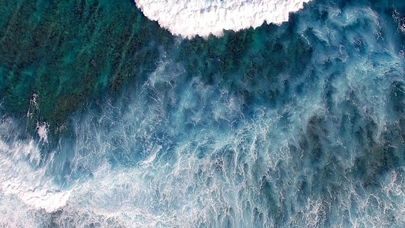 Bilde 5 av 9 i jobbannonse-galleriet