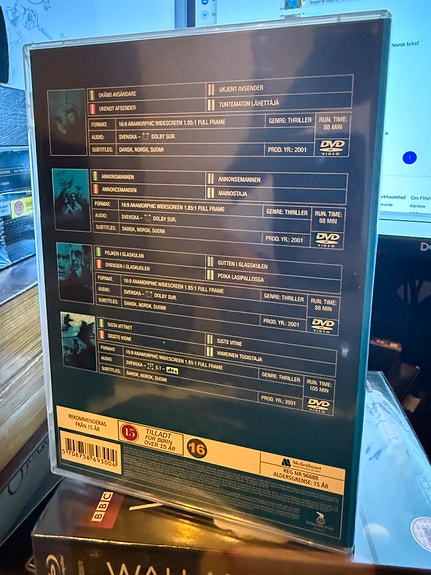 Product image 2 of 2