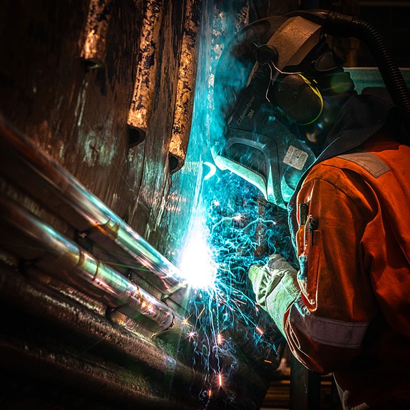 Bilde 2 av 3 i jobbannonse-galleriet