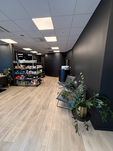 Bilde 2 av 5 i jobbannonse-galleriet