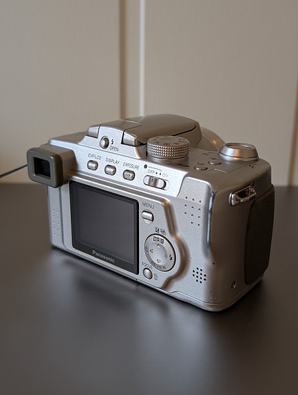 Product image 4 of 10
